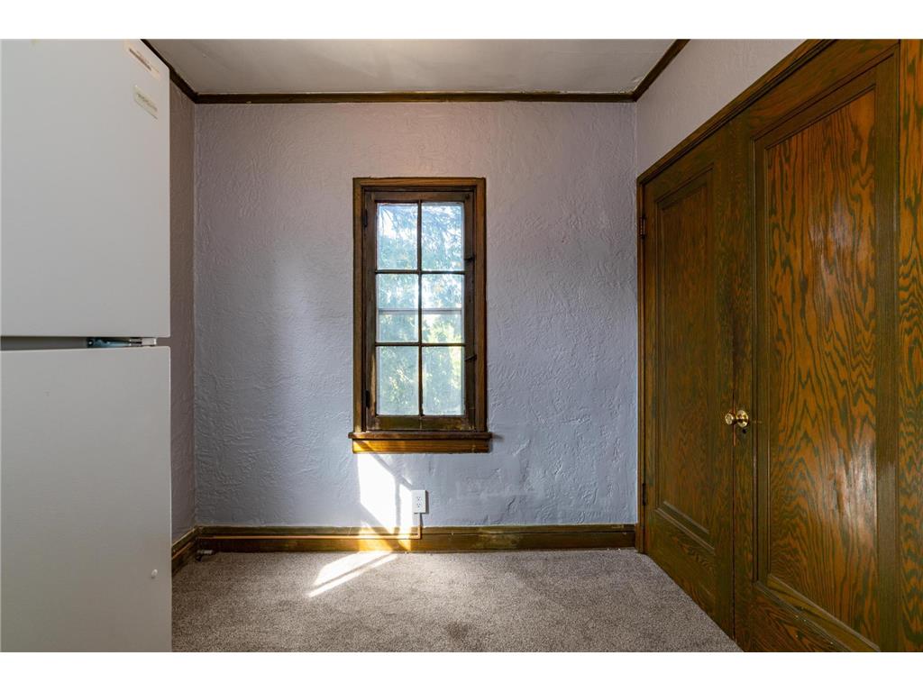 2014 2nd Avenue S Minneapolis MN 55404 6720910 image10