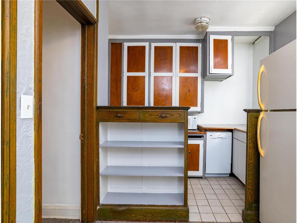 2014 2nd Avenue S Minneapolis MN 55404 6720910 image11