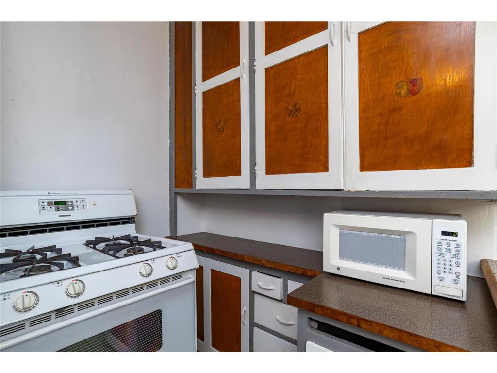 2014 2nd Avenue S Minneapolis MN 55404 6720910 image13