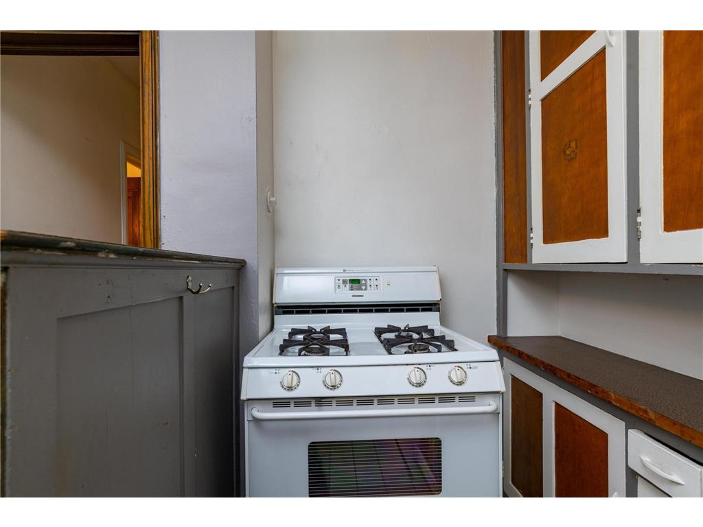 2014 2nd Avenue S Minneapolis MN 55404 6720910 image14