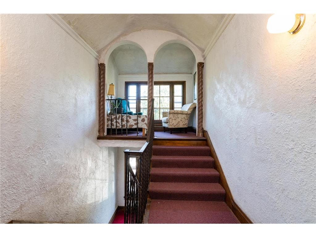 2014 2nd Avenue S Minneapolis MN 55404 6720910 image15