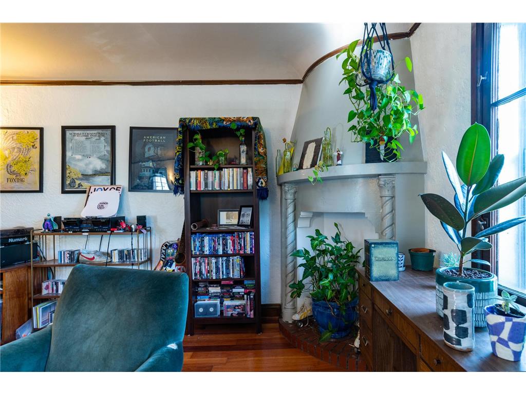 2014 2nd Avenue S Minneapolis MN 55404 6720910 image17