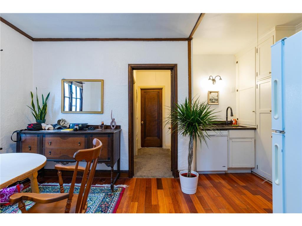 2014 2nd Avenue S Minneapolis MN 55404 6720910 image18