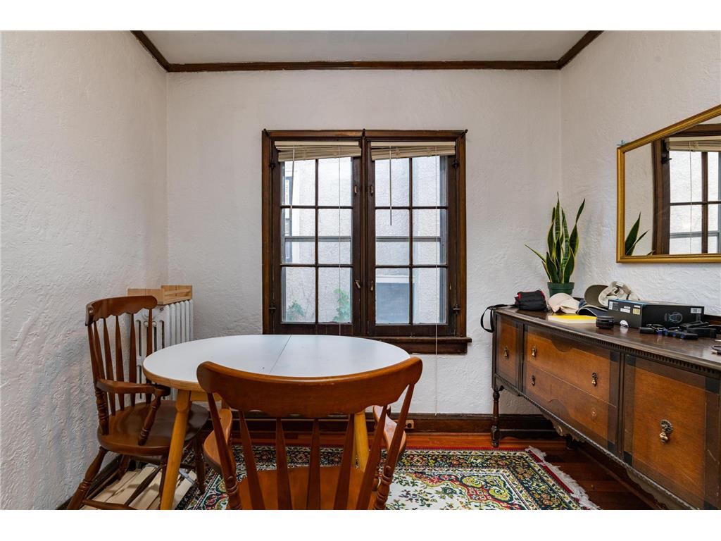 2014 2nd Avenue S Minneapolis MN 55404 6720910 image19