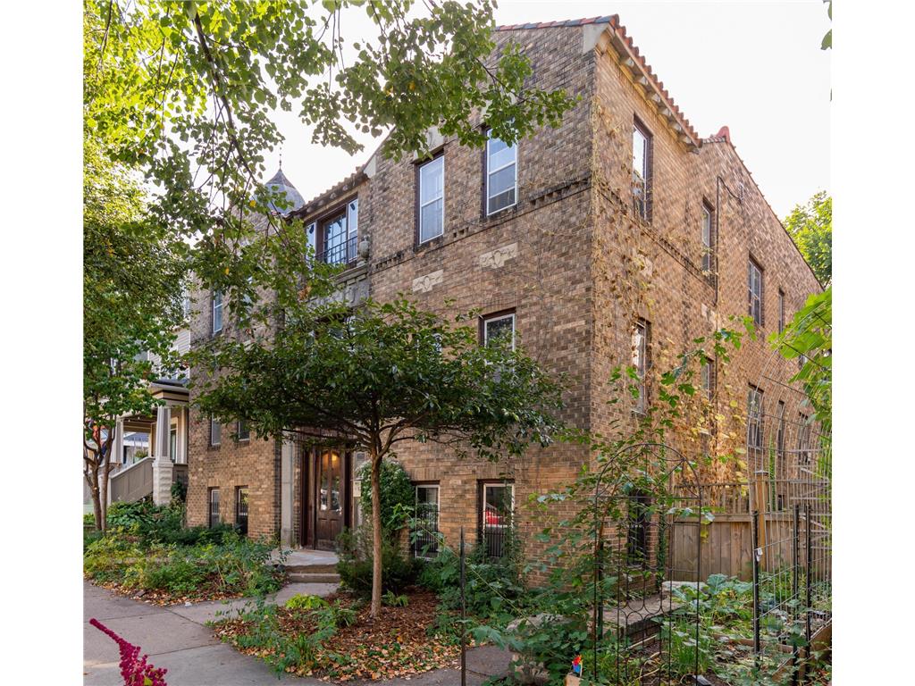 2014 2nd Avenue S Minneapolis MN 55404 6720910 image2