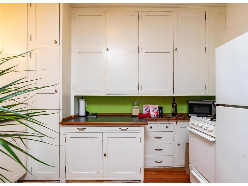 2014 2nd Avenue S Minneapolis MN 55404 6720910 image21