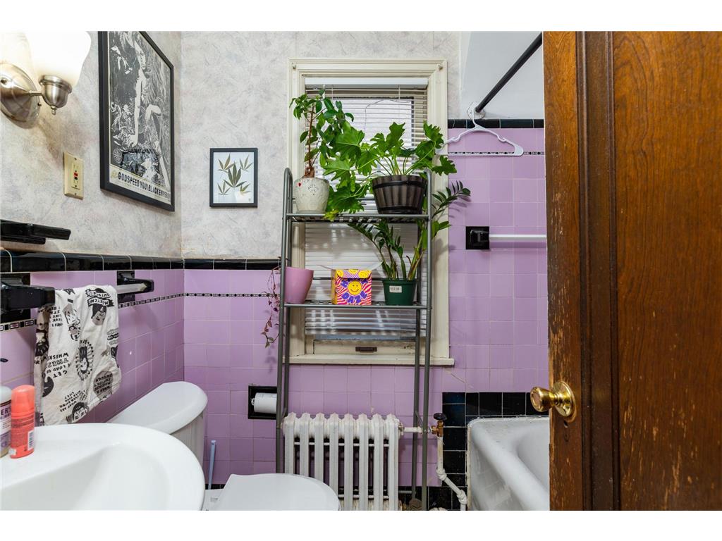 2014 2nd Avenue S Minneapolis MN 55404 6720910 image22