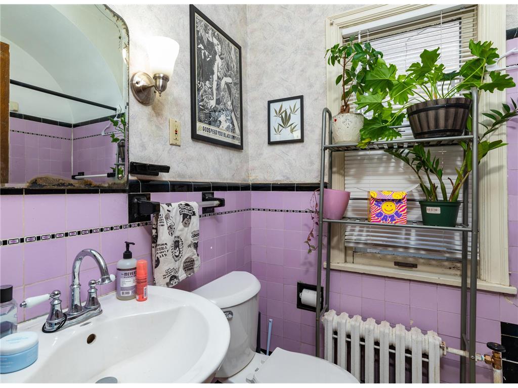 2014 2nd Avenue S Minneapolis MN 55404 6720910 image23