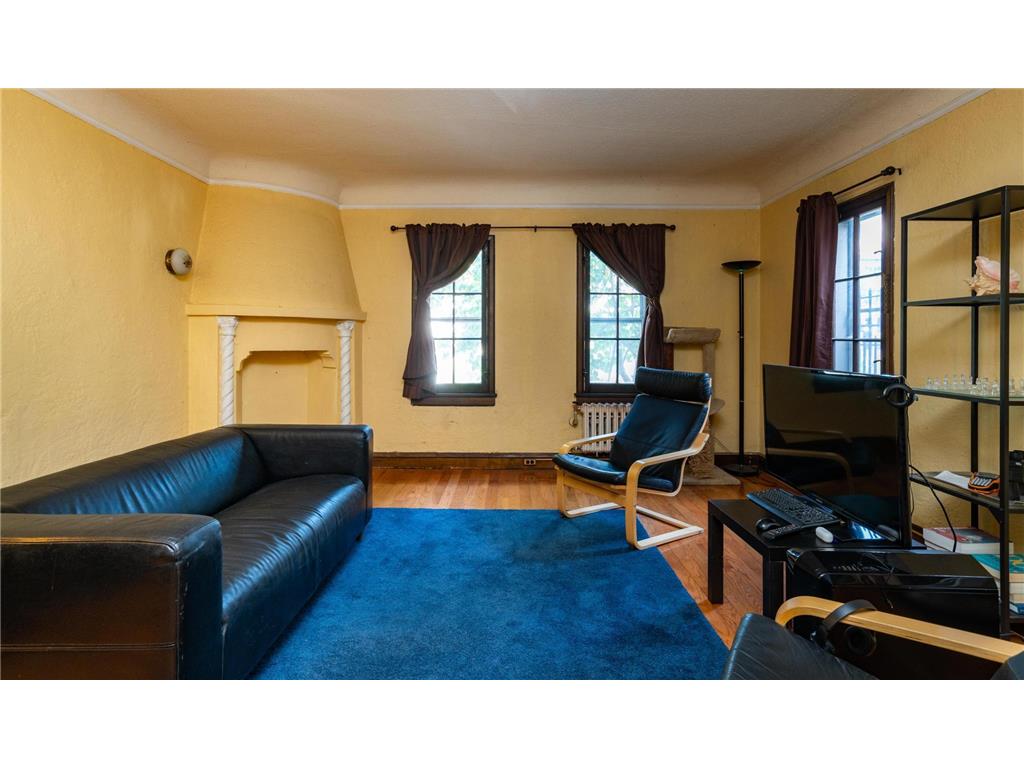 2014 2nd Avenue S Minneapolis MN 55404 6720910 image26