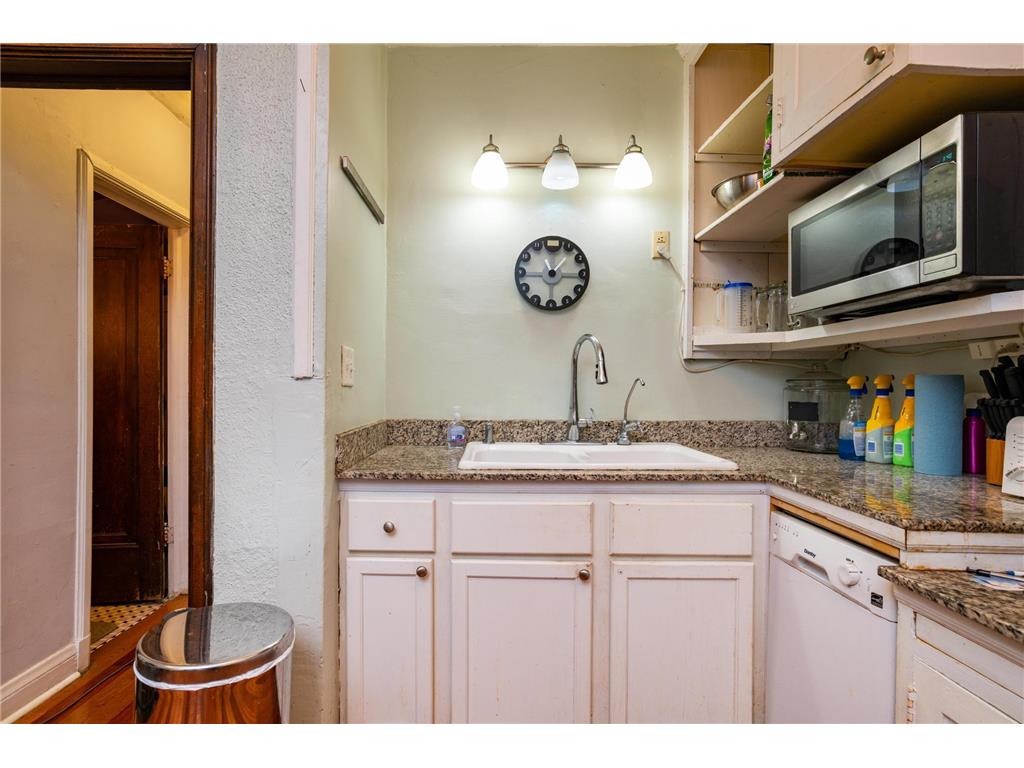 2014 2nd Avenue S Minneapolis MN 55404 6720910 image29