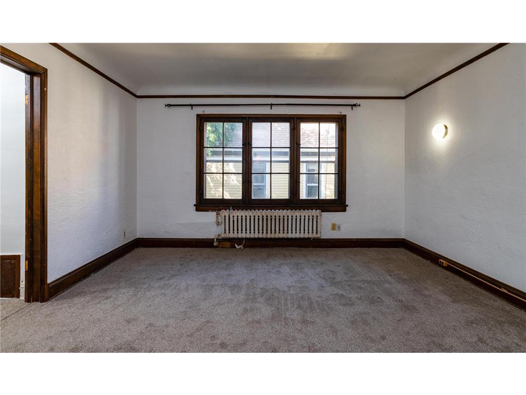 2014 2nd Avenue S Minneapolis MN 55404 6720910 image3