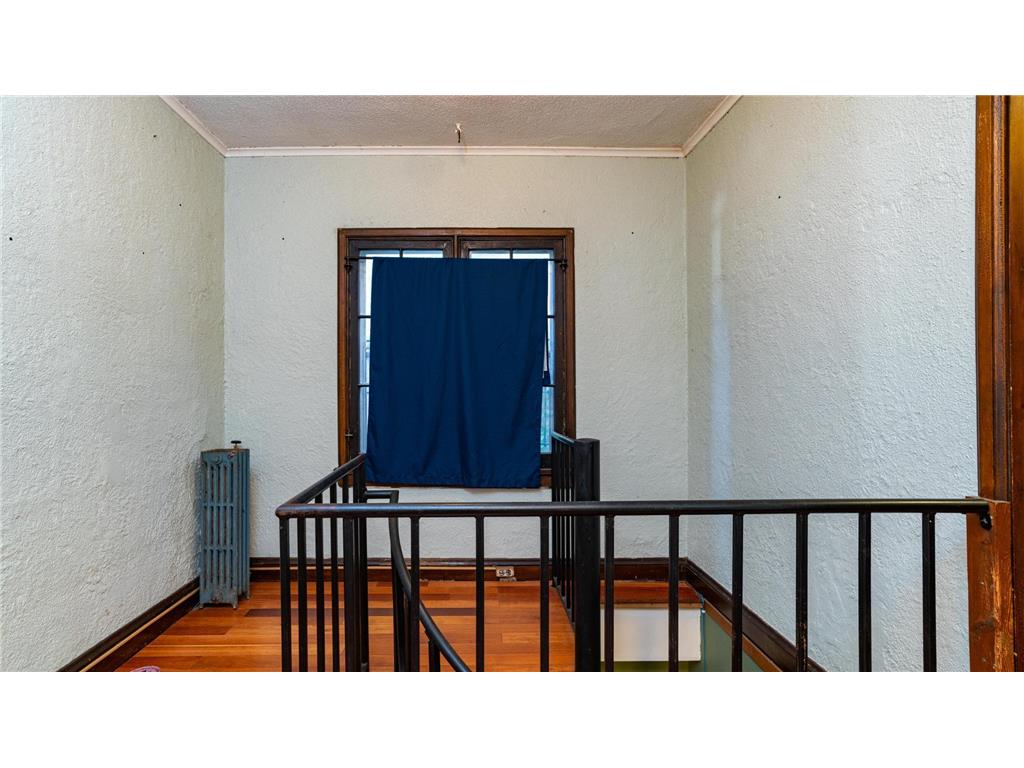 2014 2nd Avenue S Minneapolis MN 55404 6720910 image30