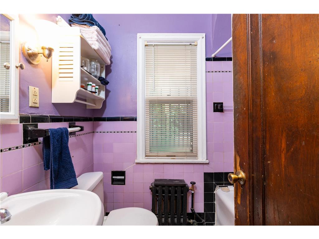 2014 2nd Avenue S Minneapolis MN 55404 6720910 image31