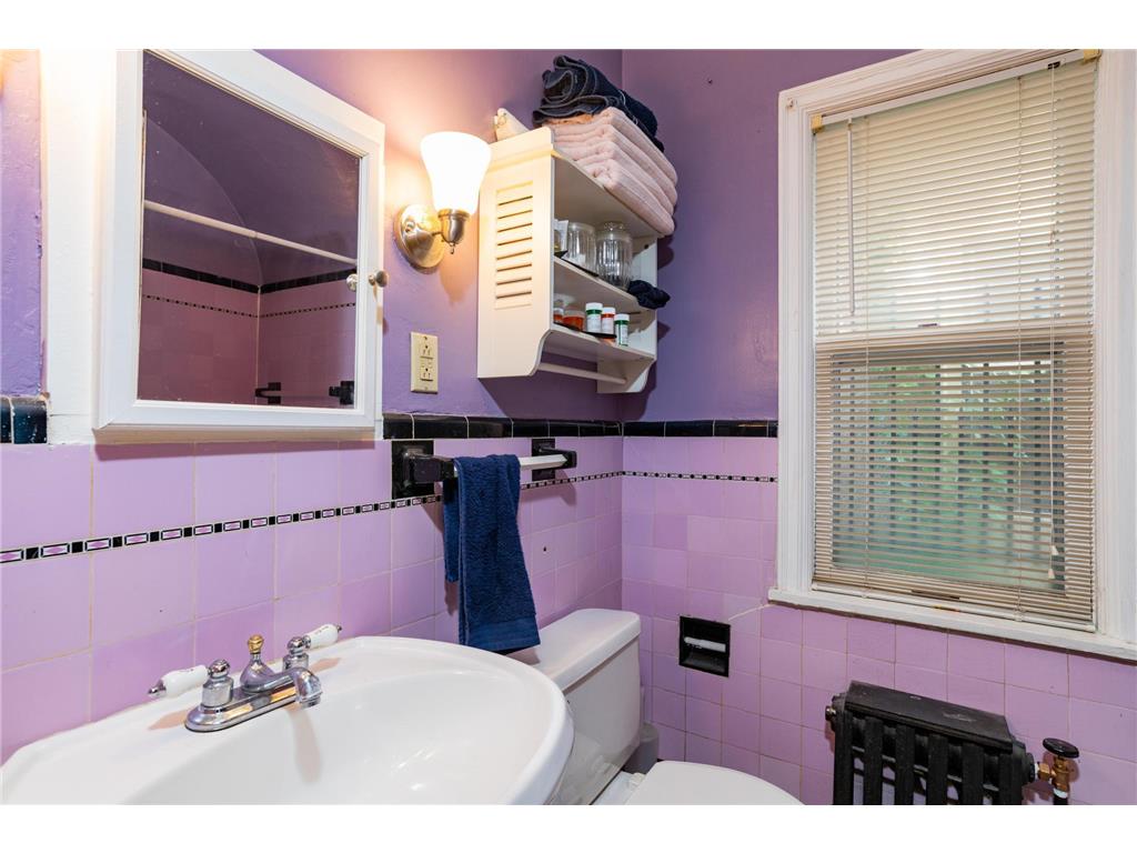 2014 2nd Avenue S Minneapolis MN 55404 6720910 image32