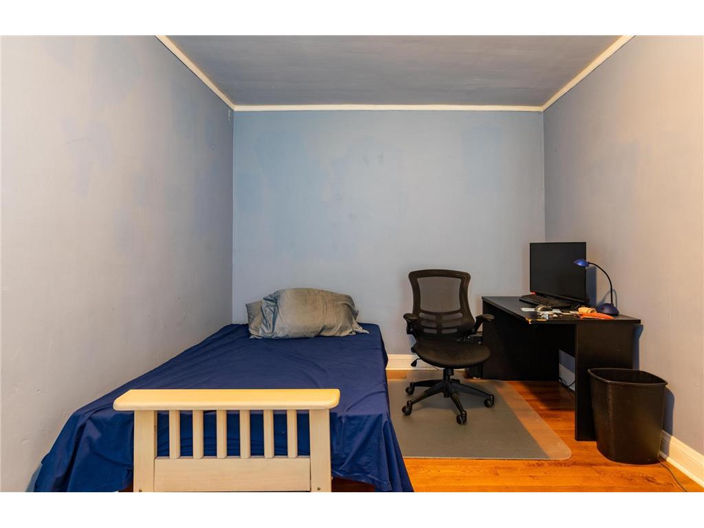 2014 2nd Avenue S Minneapolis MN 55404 6720910 image33