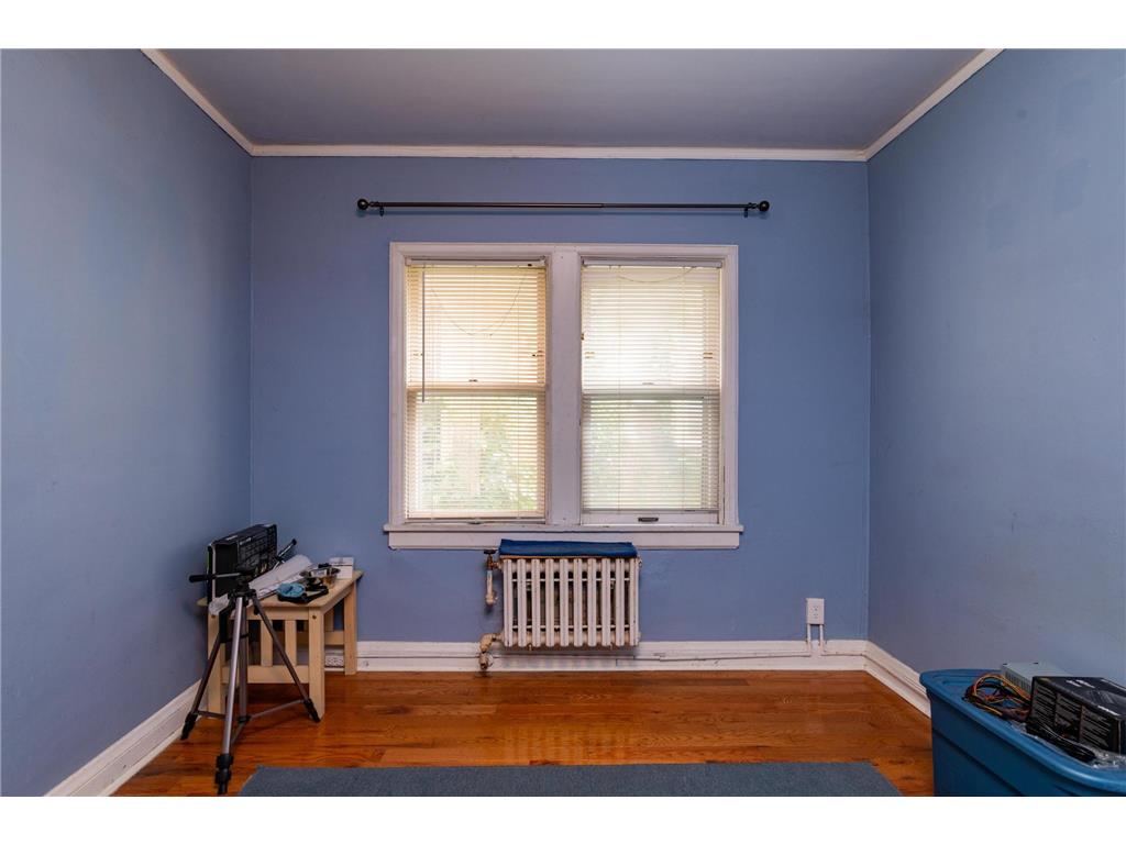 2014 2nd Avenue S Minneapolis MN 55404 6720910 image34