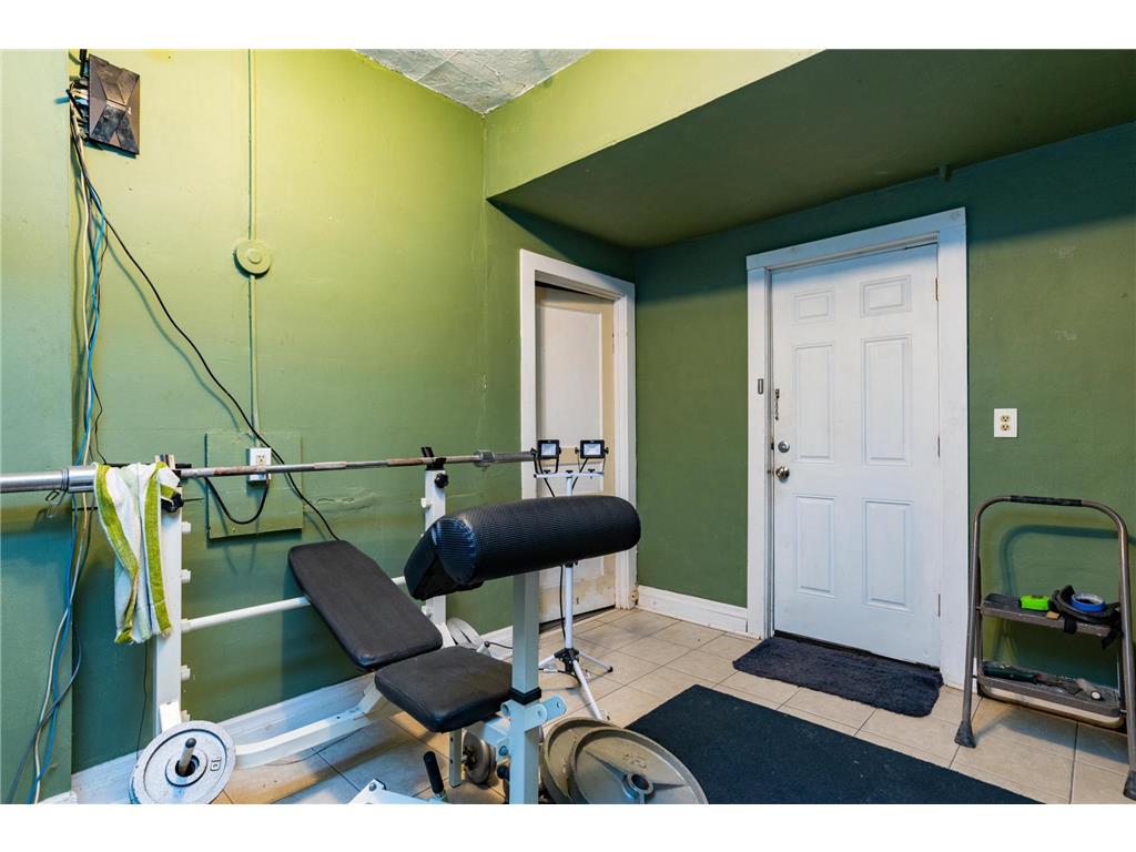 2014 2nd Avenue S Minneapolis MN 55404 6720910 image35