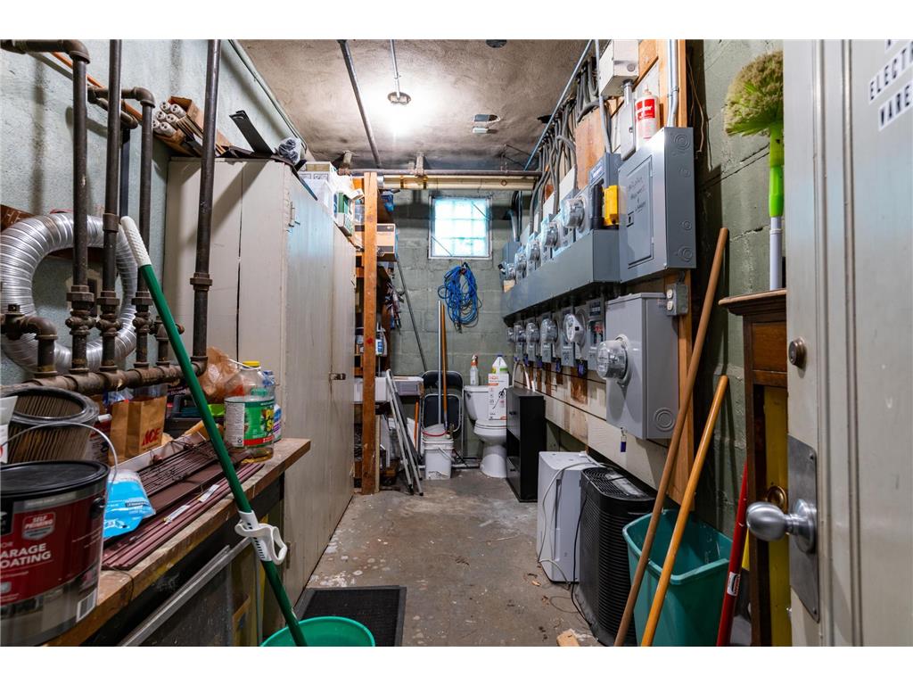 2014 2nd Avenue S Minneapolis MN 55404 6720910 image36