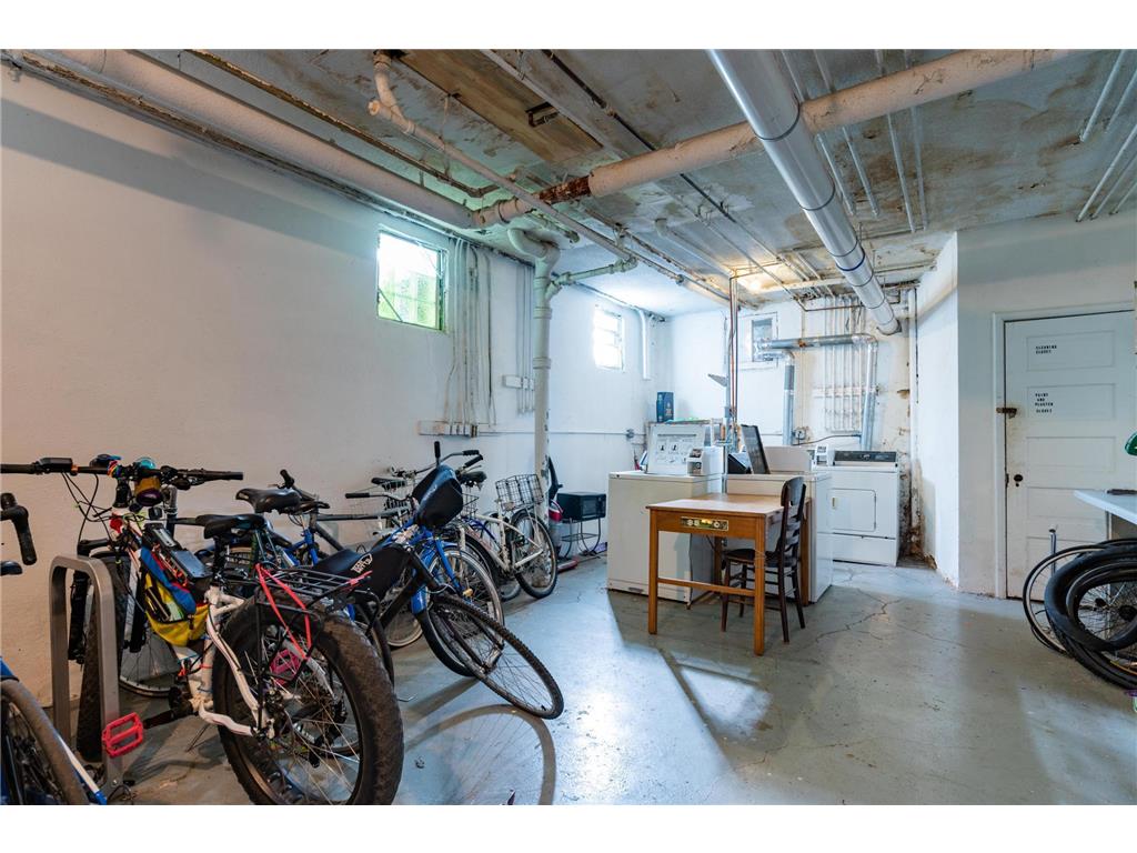 2014 2nd Avenue S Minneapolis MN 55404 6720910 image37