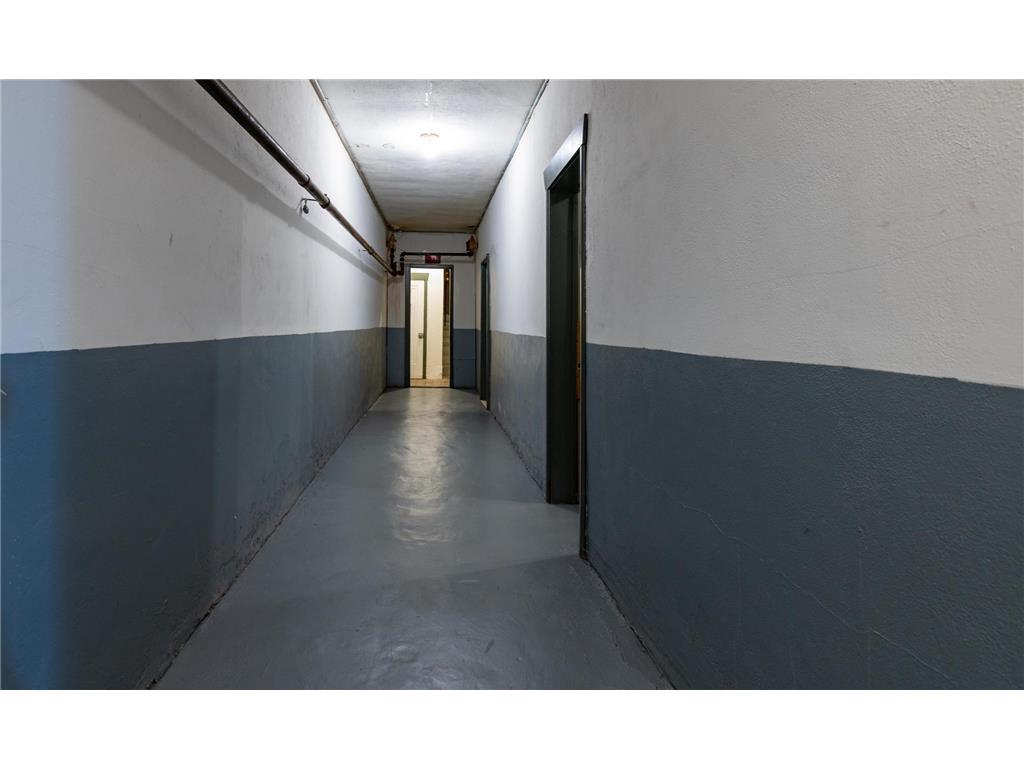 2014 2nd Avenue S Minneapolis MN 55404 6720910 image38