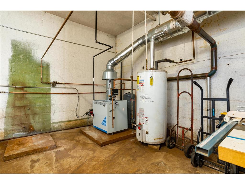 2014 2nd Avenue S Minneapolis MN 55404 6720910 image39