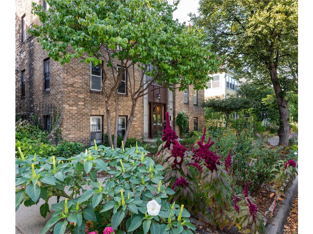 2014 2nd Avenue S Minneapolis MN 55404 6720910 image42