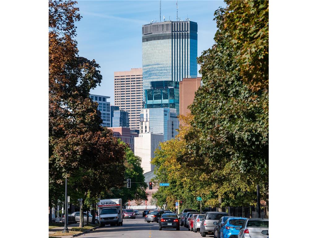 2014 2nd Avenue S Minneapolis MN 55404 6720910 image43