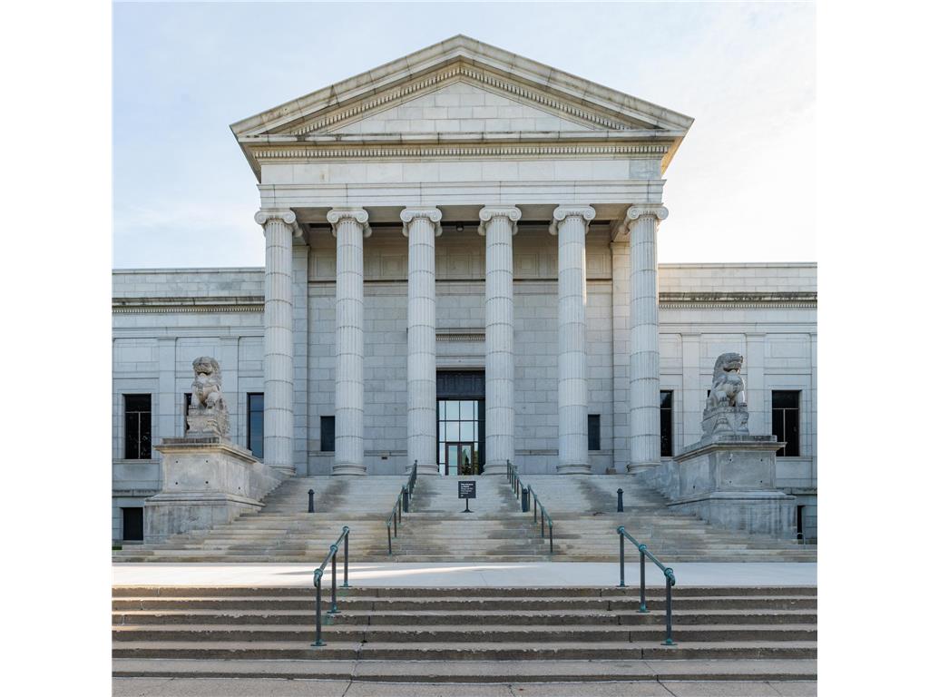 2014 2nd Avenue S Minneapolis MN 55404 6720910 image44