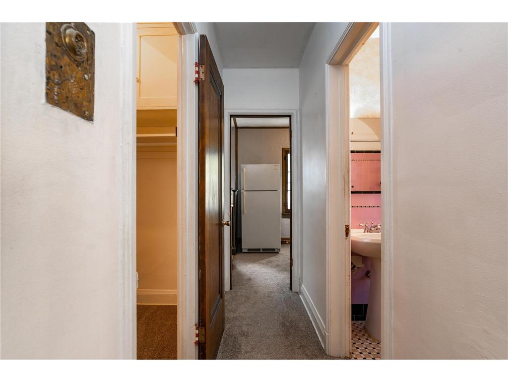 2014 2nd Avenue S Minneapolis MN 55404 6720910 image5