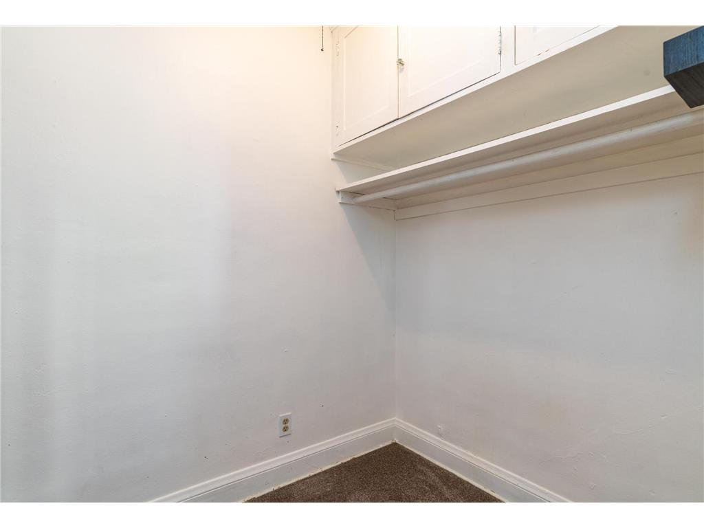 2014 2nd Avenue S Minneapolis MN 55404 6720910 image6