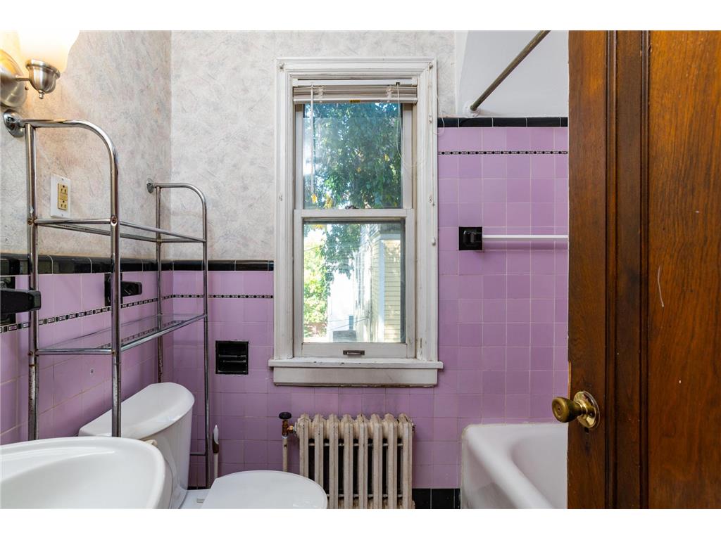 2014 2nd Avenue S Minneapolis MN 55404 6720910 image7