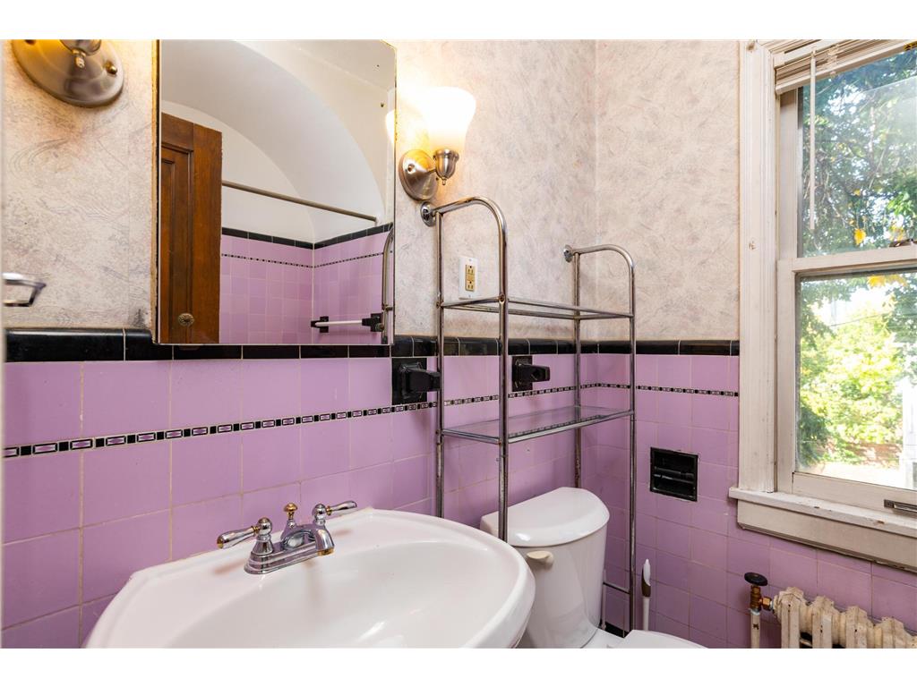 2014 2nd Avenue S Minneapolis MN 55404 6720910 image8