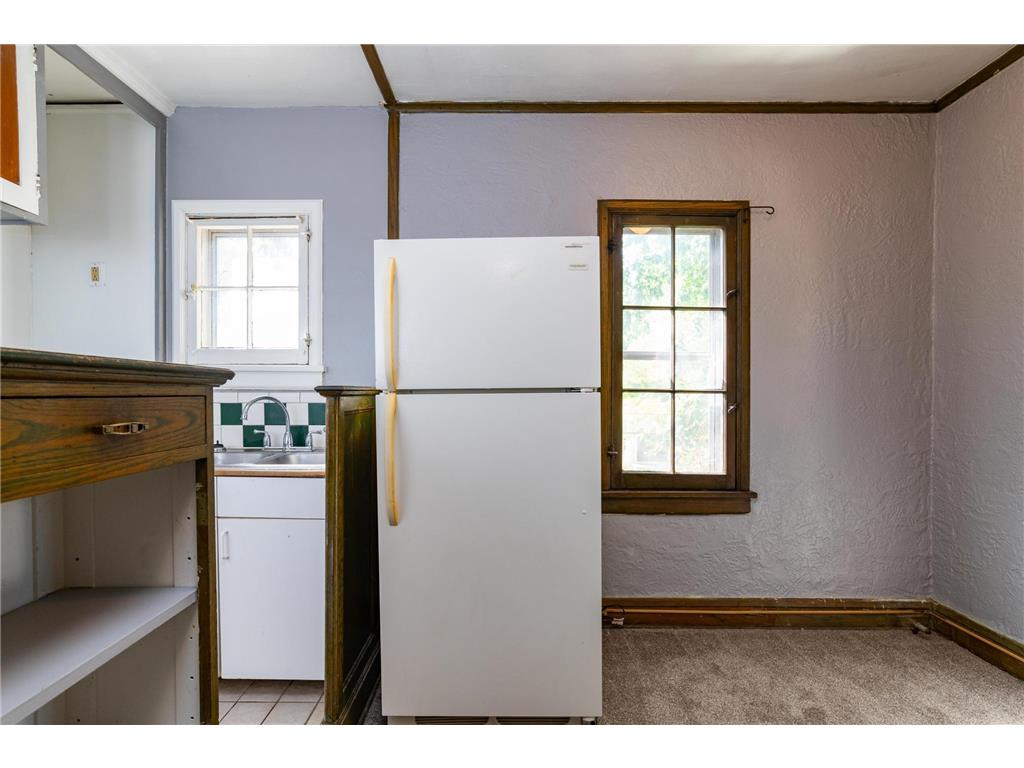 2014 2nd Avenue S Minneapolis MN 55404 6720910 image9