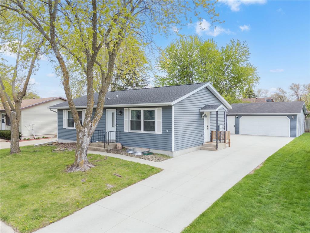 2014 43rd Street NW Rochester MN 55901 7054897 image1