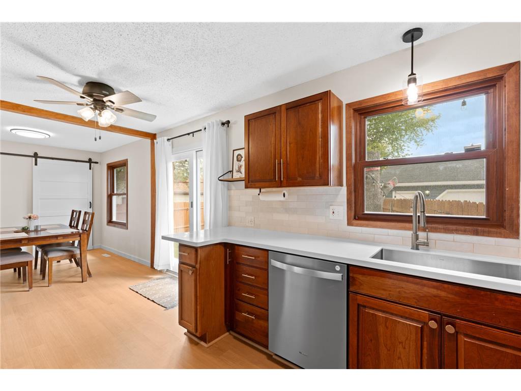 2014 43rd Street NW Rochester MN 55901 7054897 image10
