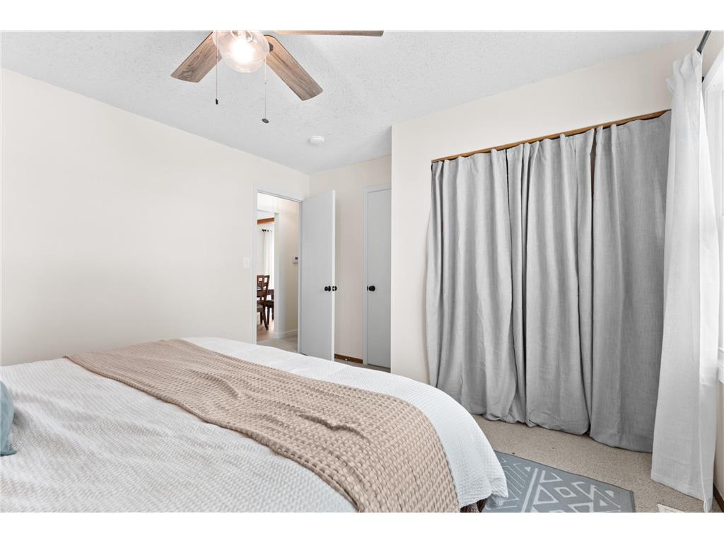 2014 43rd Street NW Rochester MN 55901 7054897 image12