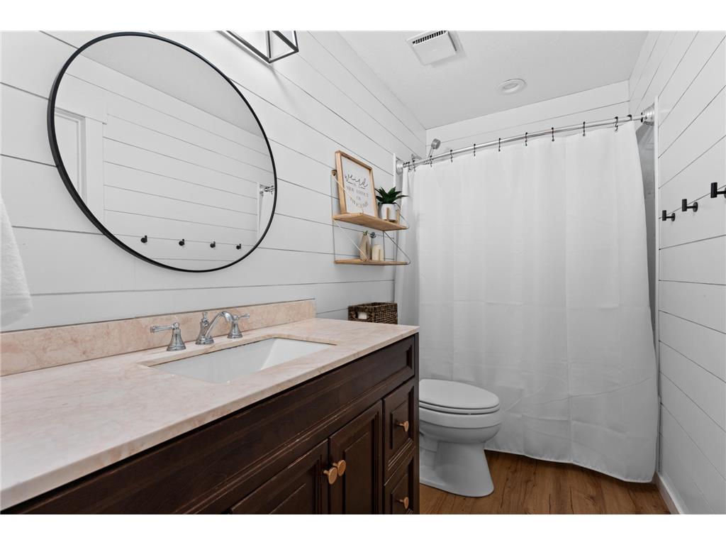 2014 43rd Street NW Rochester MN 55901 7054897 image16