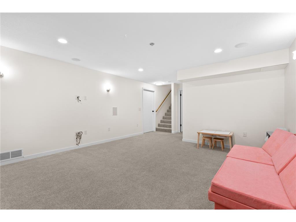 2014 43rd Street NW Rochester MN 55901 7054897 image19