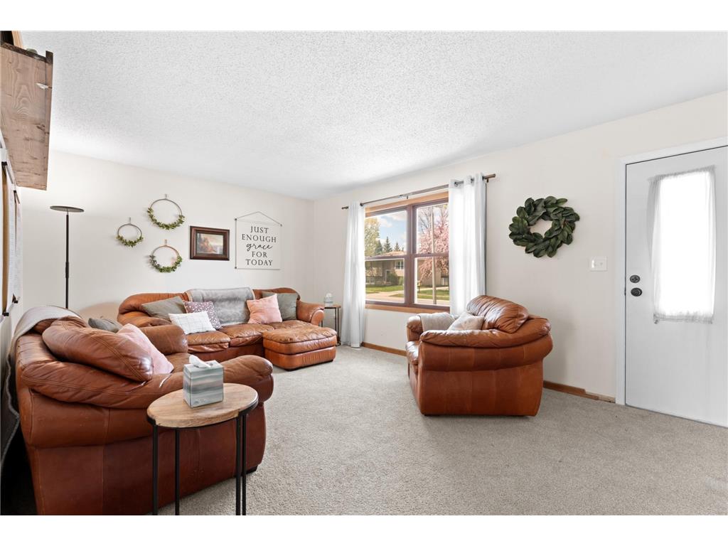 2014 43rd Street NW Rochester MN 55901 7054897 image2