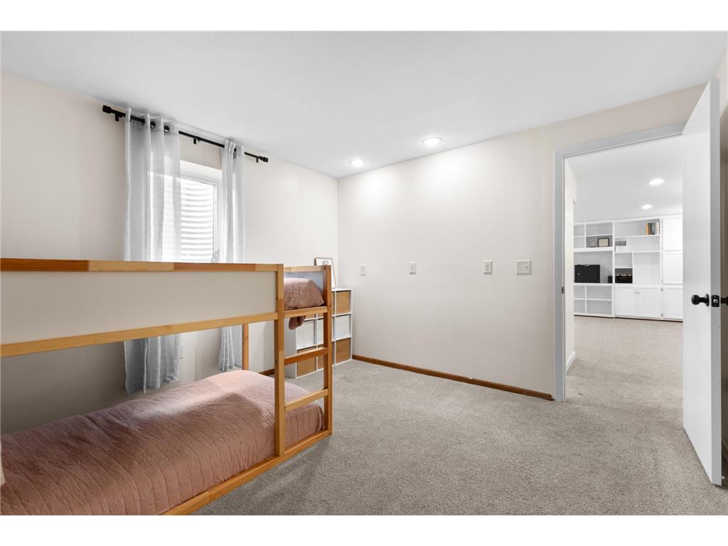 2014 43rd Street NW Rochester MN 55901 7054897 image20