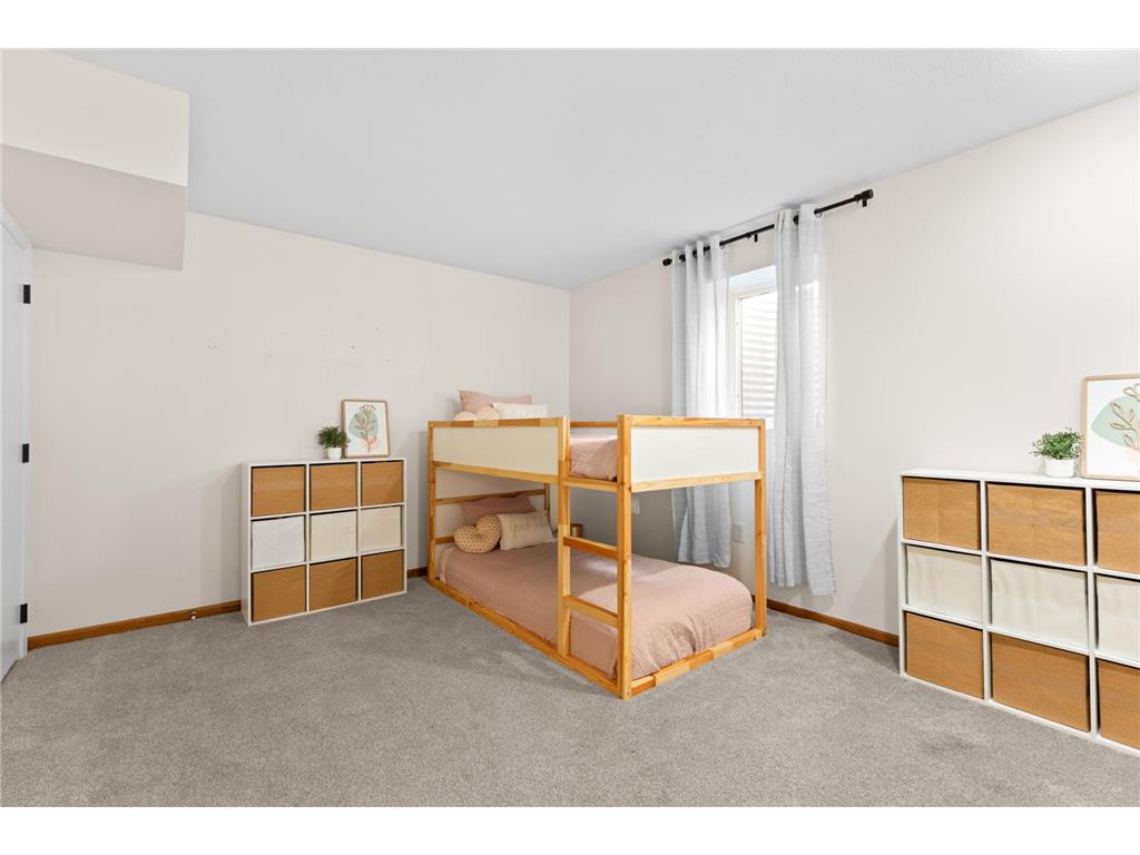 2014 43rd Street NW Rochester MN 55901 7054897 image21