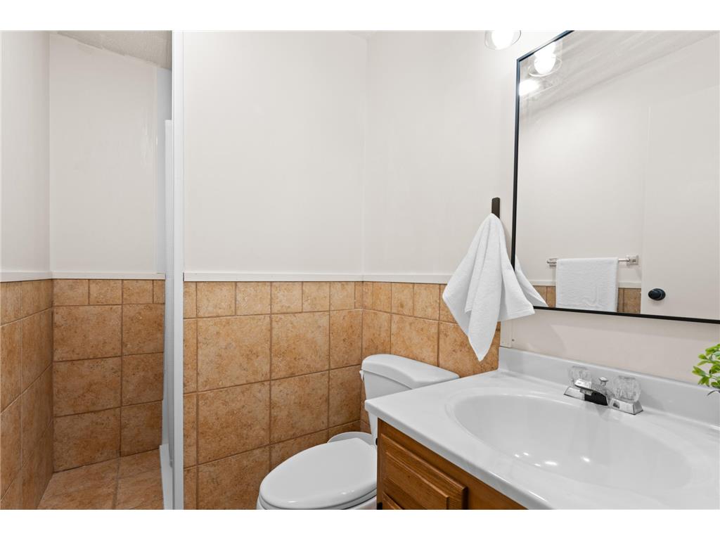 2014 43rd Street NW Rochester MN 55901 7054897 image22