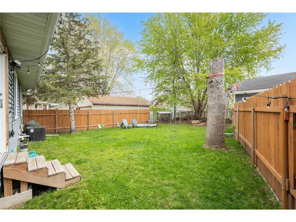 2014 43rd Street NW Rochester MN 55901 7054897 image23
