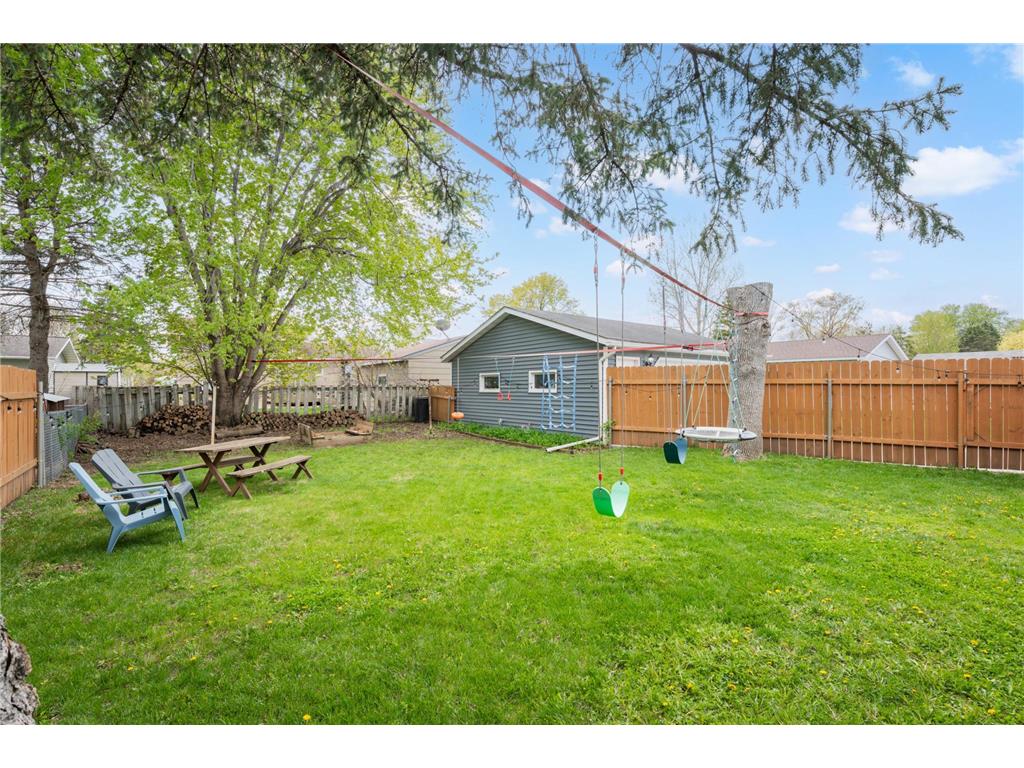 2014 43rd Street NW Rochester MN 55901 7054897 image24