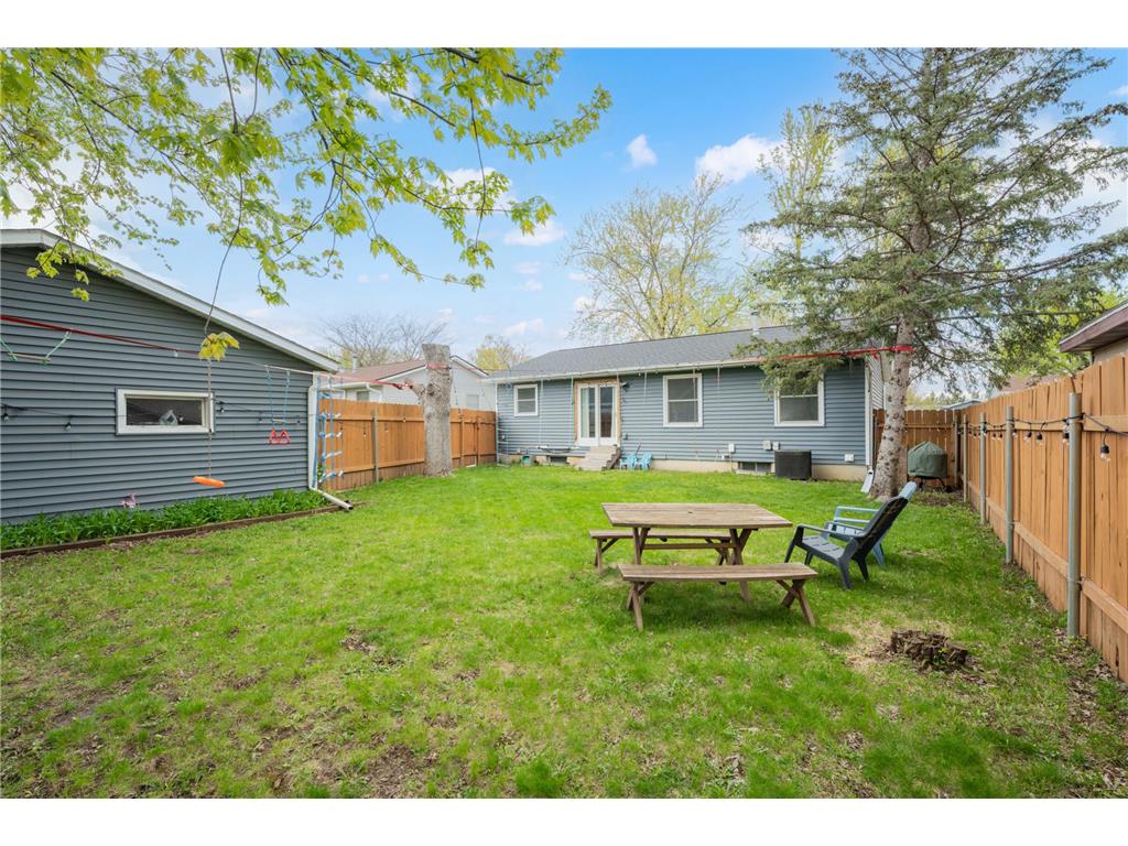2014 43rd Street NW Rochester MN 55901 7054897 image25