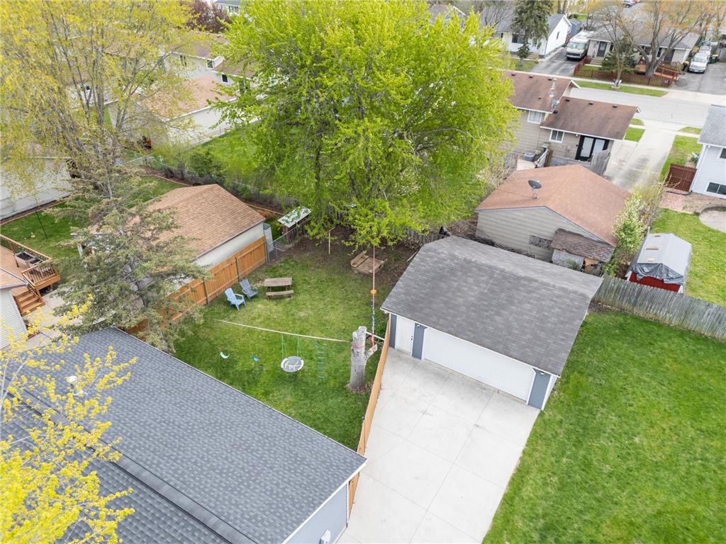 2014 43rd Street NW Rochester MN 55901 7054897 image26