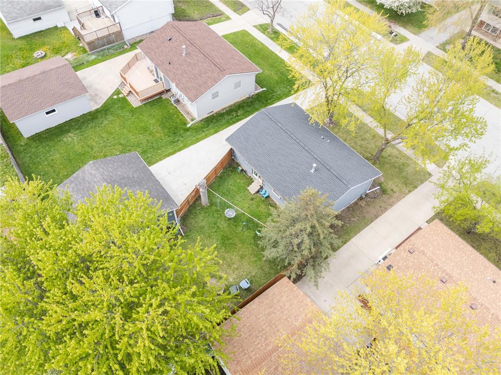 2014 43rd Street NW Rochester MN 55901 7054897 image27