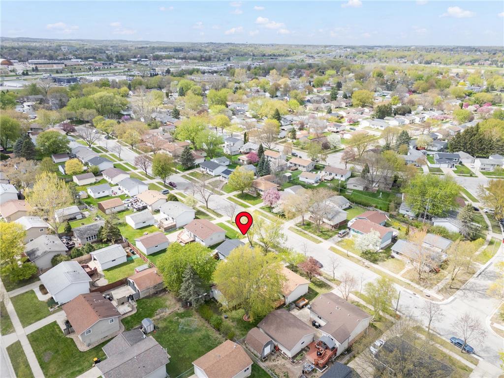 2014 43rd Street NW Rochester MN 55901 7054897 image28