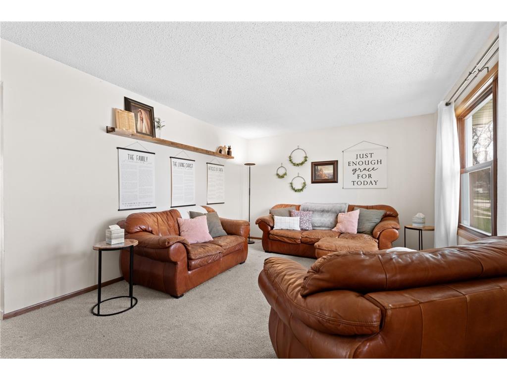2014 43rd Street NW Rochester MN 55901 7054897 image3