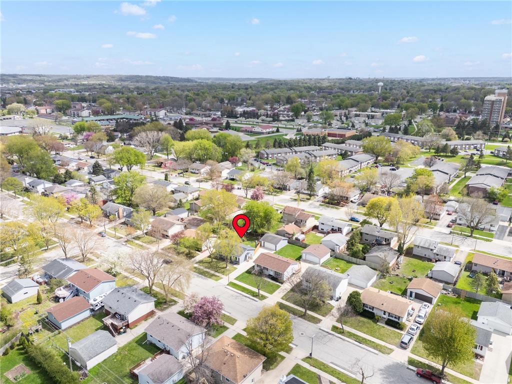 2014 43rd Street NW Rochester MN 55901 7054897 image30